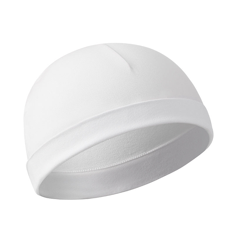 Men's breathable sports cap Kalsten