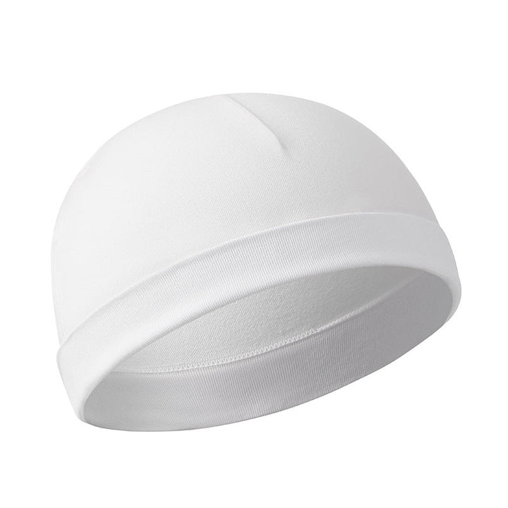 Men's breathable sports cap Kalsten