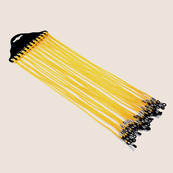 Adjustable Sports Laces Kalsten