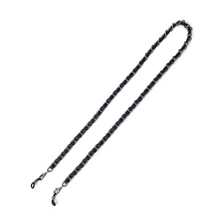 Stylish Eyewear Chain Kalsten