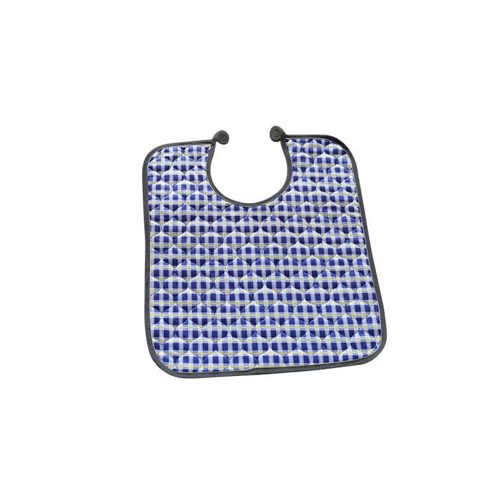 Women's multifunctional and durable changing mat Kalsten