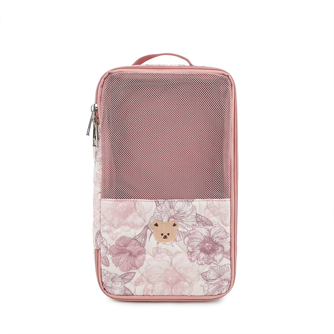 Multipurpose Storage Bag Kalsten