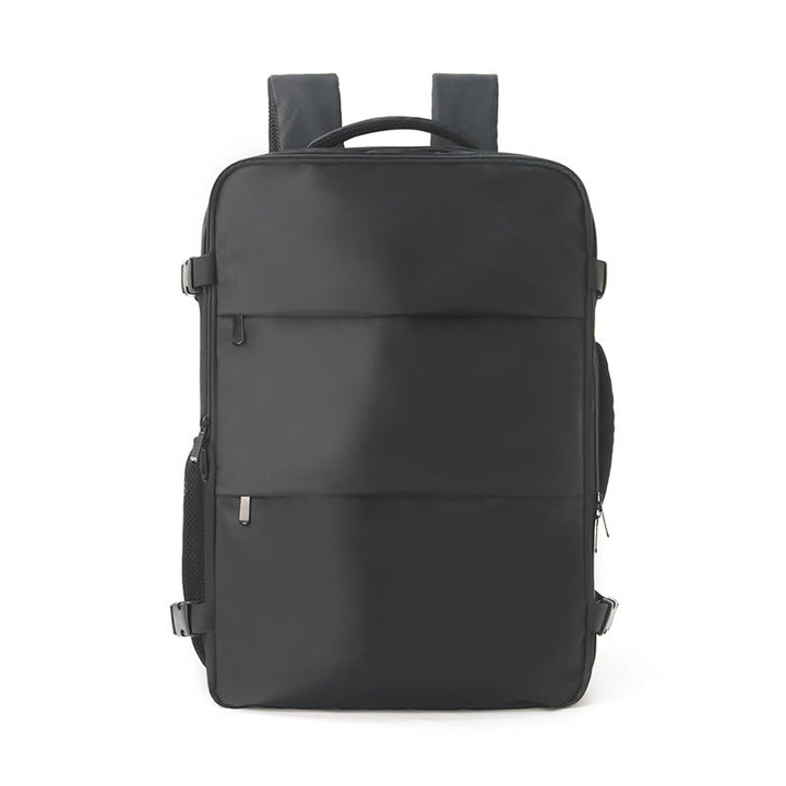 Versatile Business Backpack Kalsten