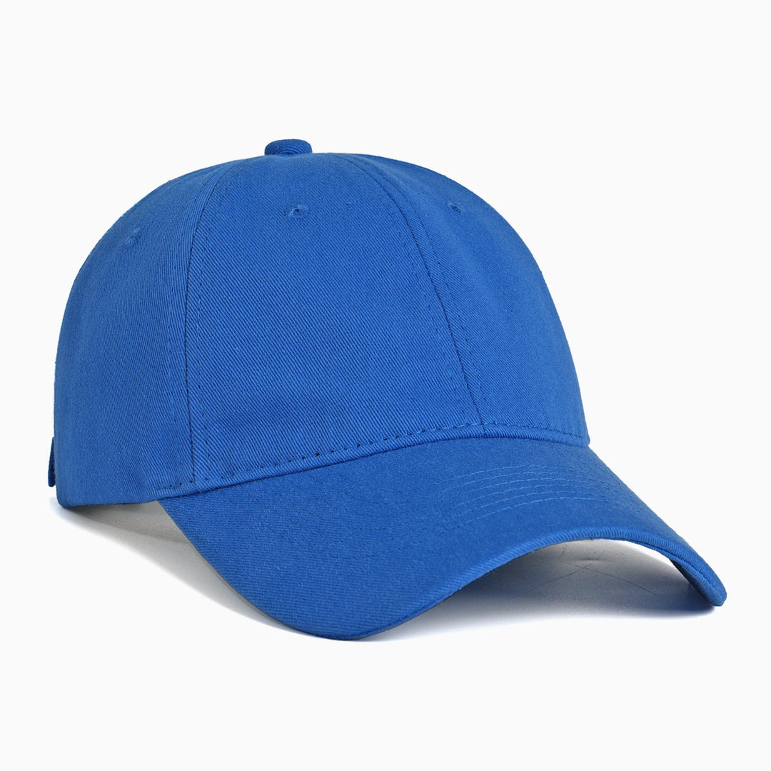 Women's sporty and adjustable baseball cap Kalsten