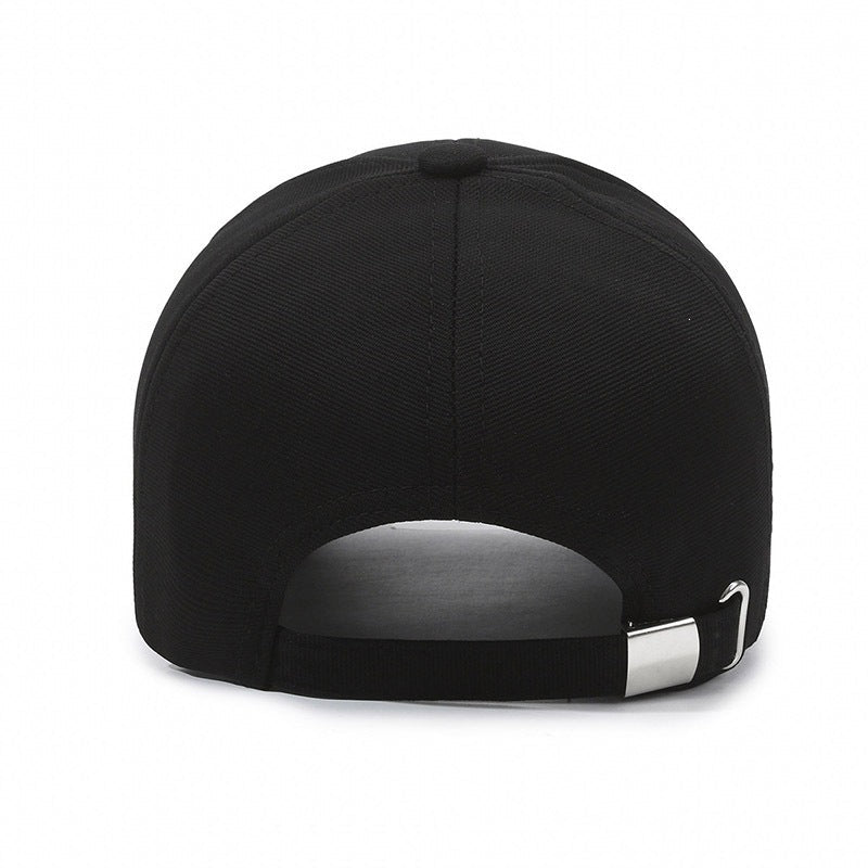 Women's Sporty Baseball Cap with UV Protection Kalsten