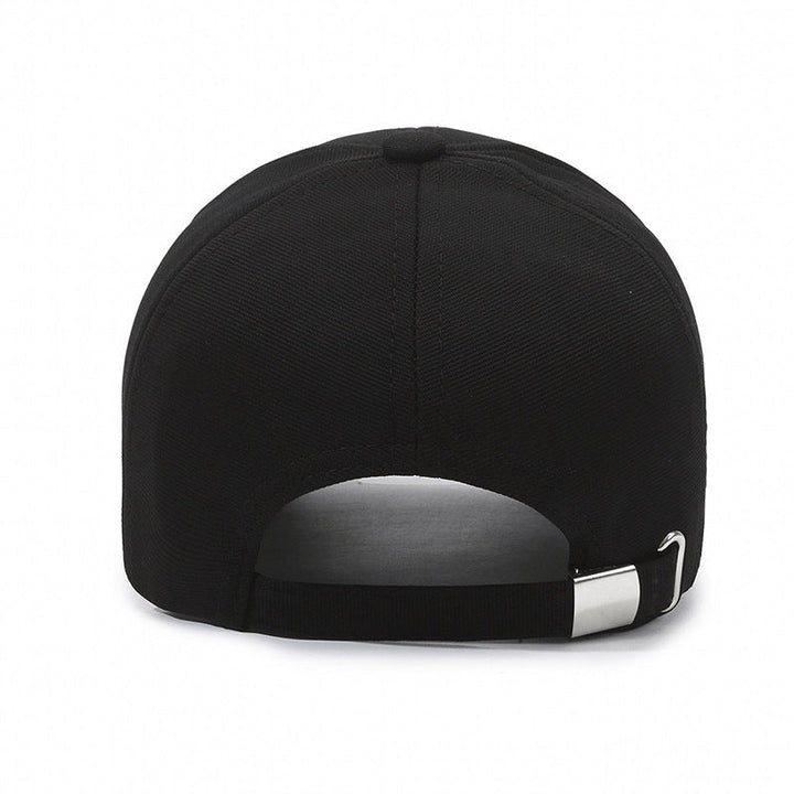 Women's Sporty Baseball Cap with UV Protection Kalsten