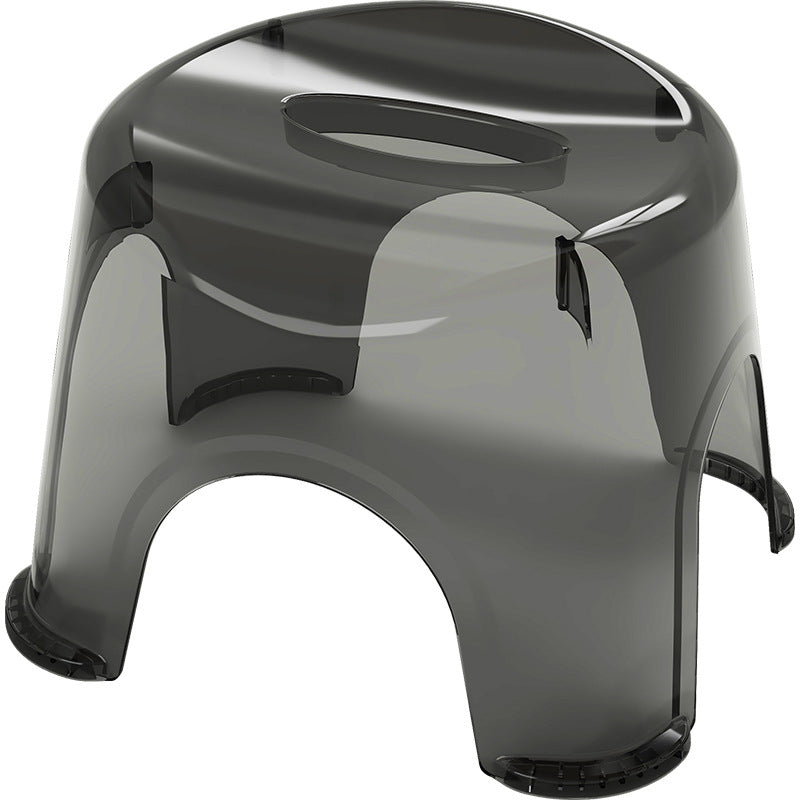 Ladies Multifunction Stool Kalsten