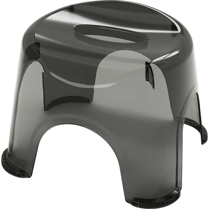 Ladies Multifunction Stool Kalsten