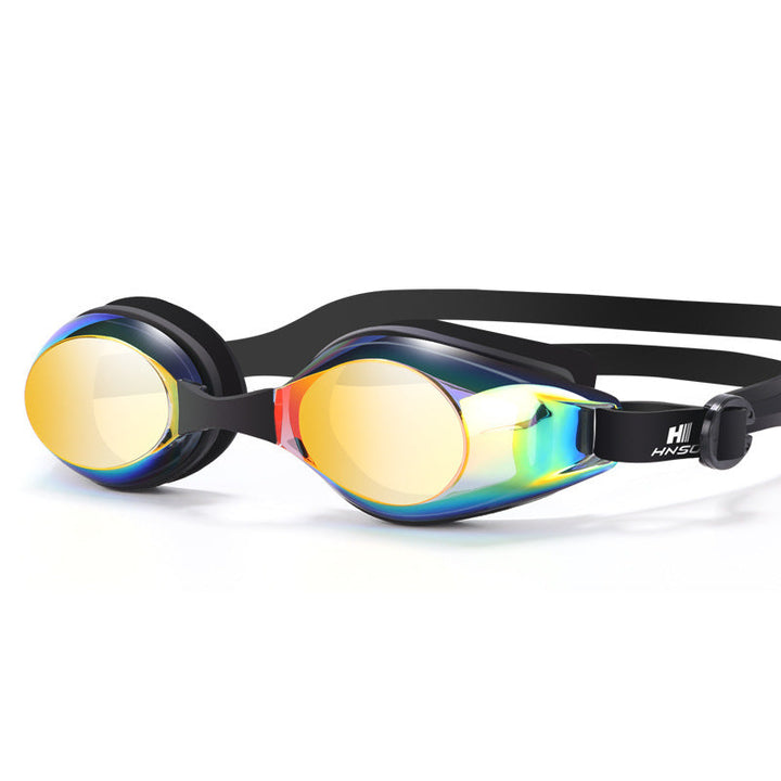 Swimming Goggles Kalsten