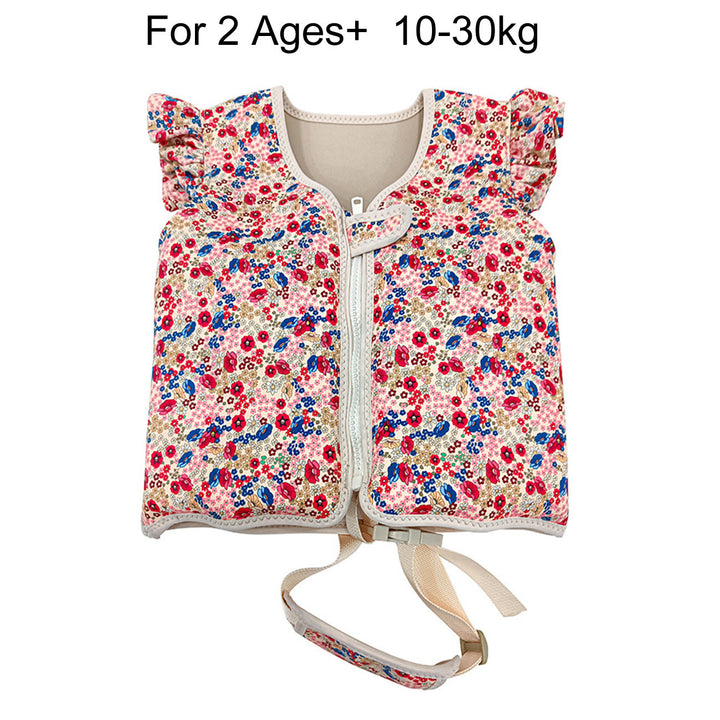 Unisex Swim Vest Kalsten