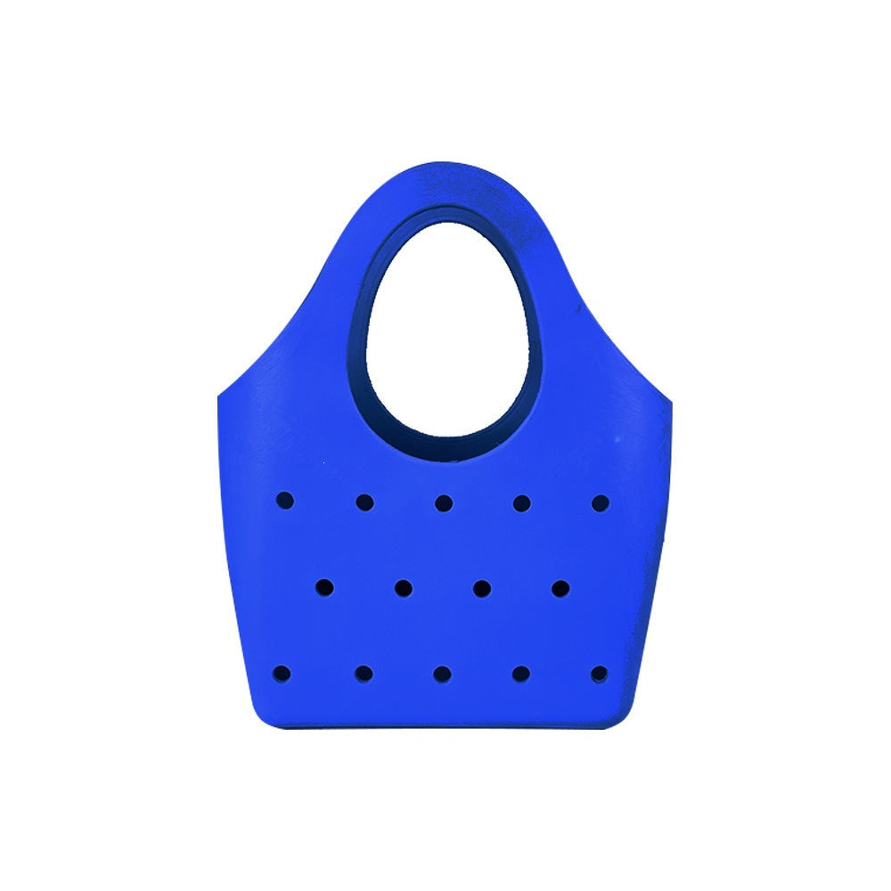 Practical Tote Bag Kalsten