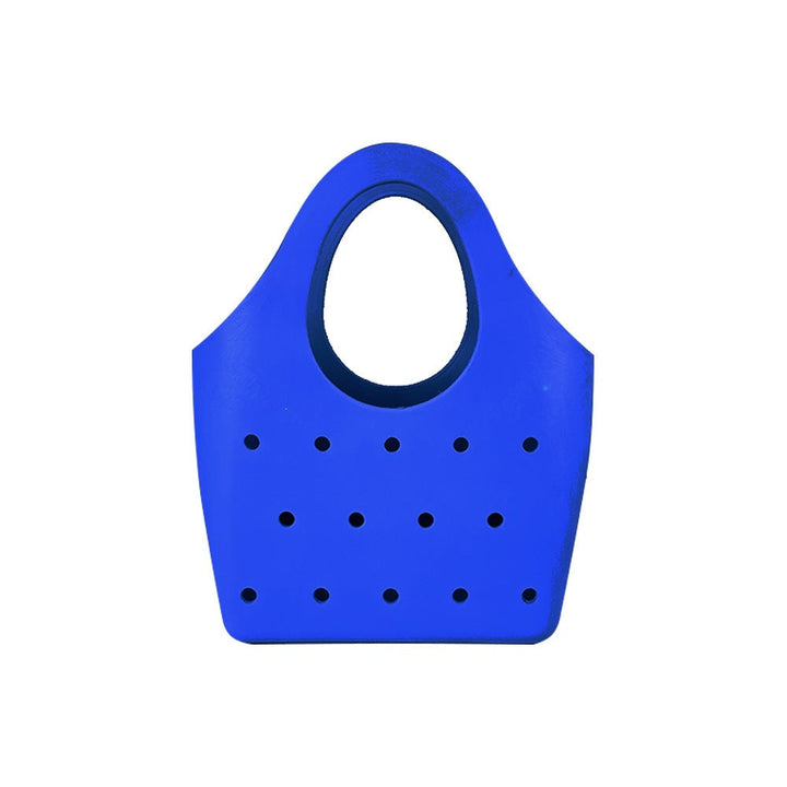Practical Tote Bag Kalsten