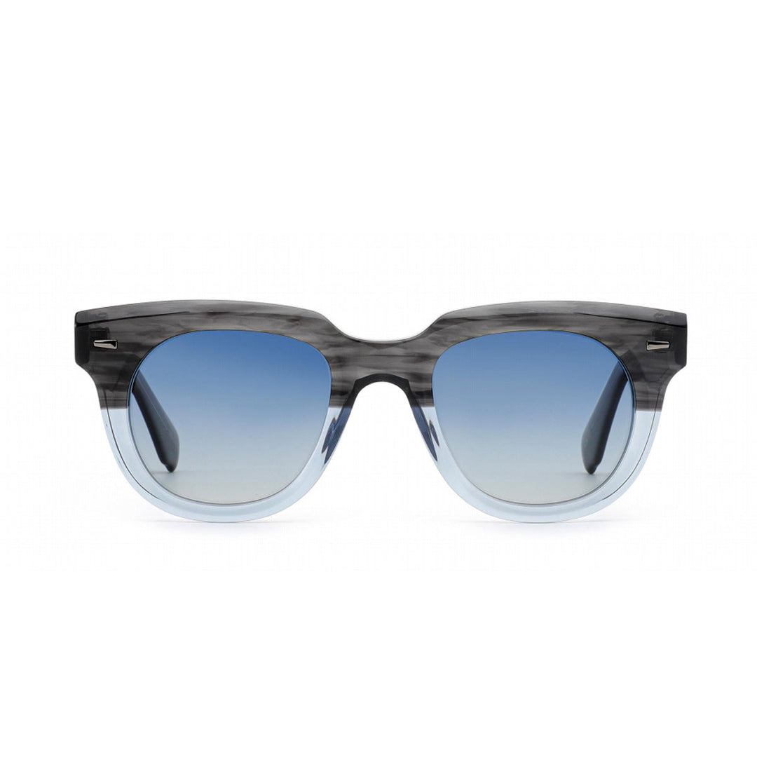 Women's optical sunglasses with fashionable design Kalsten