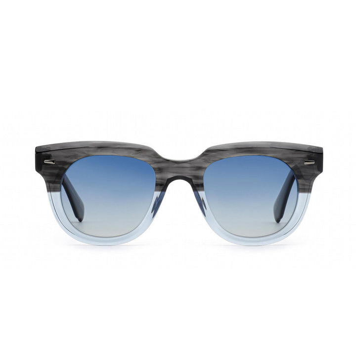 Women's optical sunglasses with fashionable design Kalsten