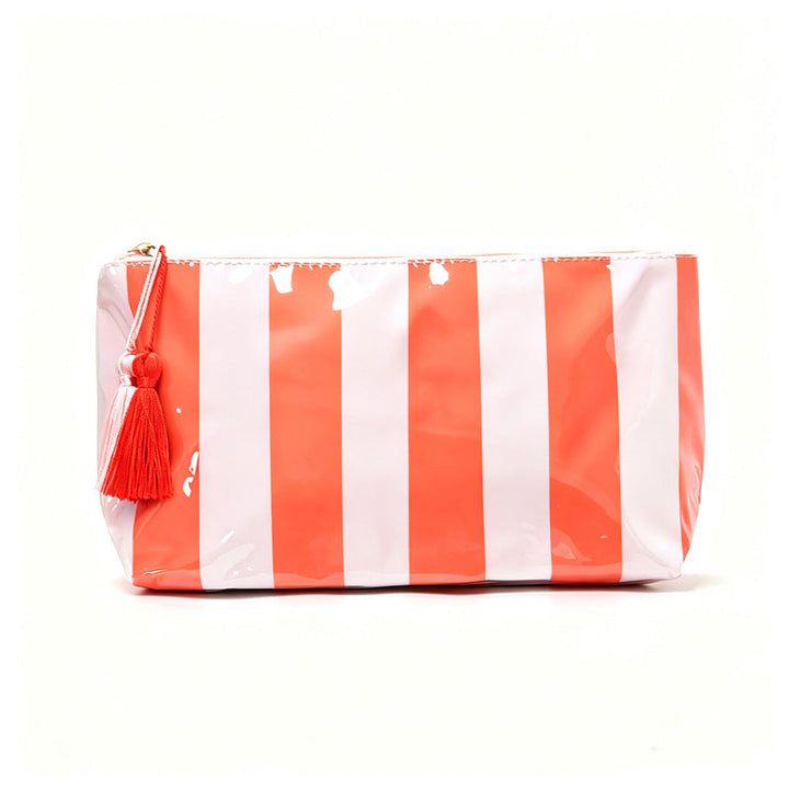 Practical and Stylish Cosmetic Bag Kalsten