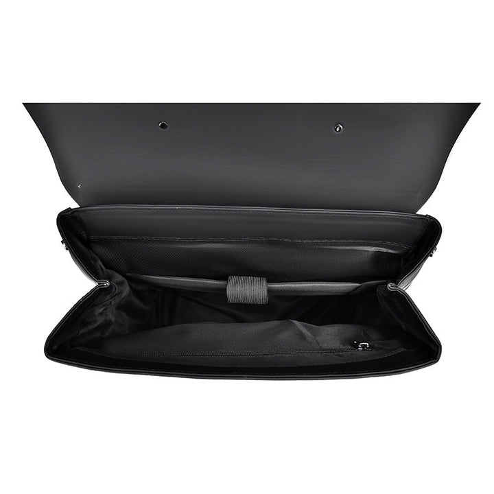 Minimalist Waterproof Backpack Kalsten