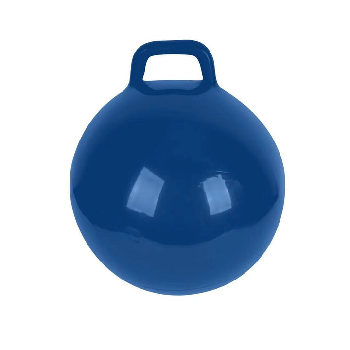 Unisex Jump Ball with Practical Carrying Handle Kalsten