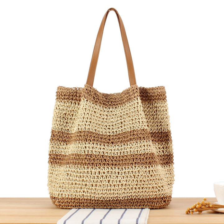 Practical and Stylish Shopping Bag Kalsten
