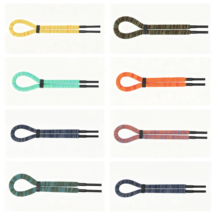 Durable Water Resistant Eyewear Retaining Strap Kalsten