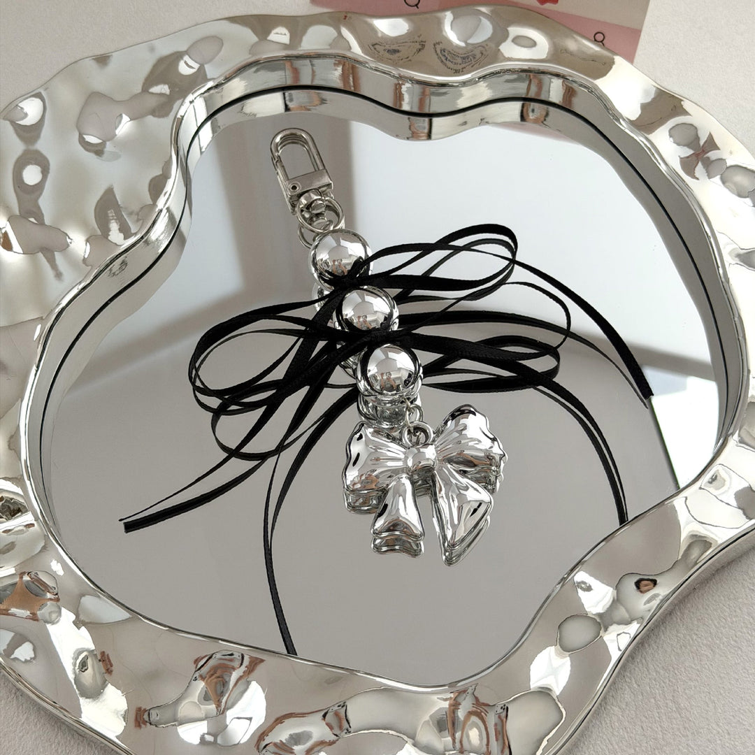 Decorative Charm Kalsten