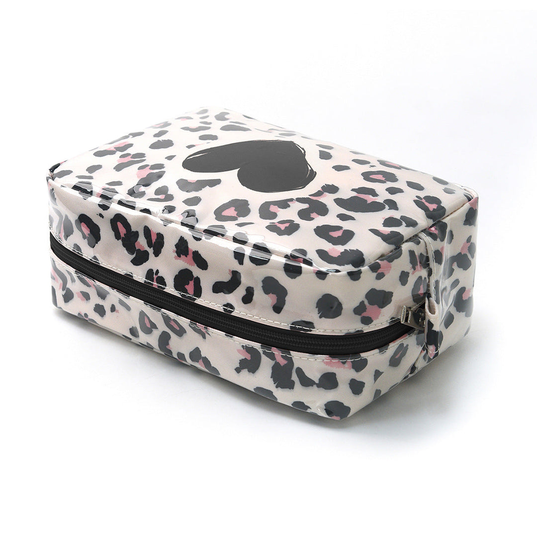 Stylish Make-Up Bag Kalsten