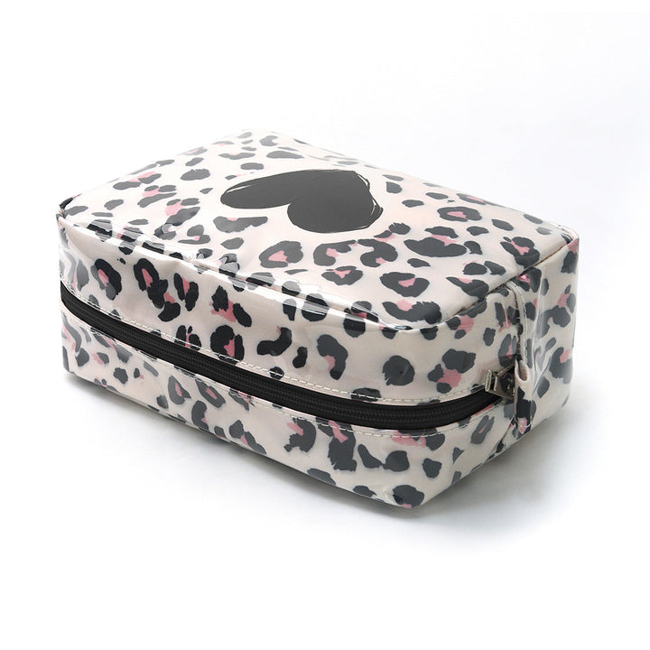 Stylish Make-Up Bag Kalsten