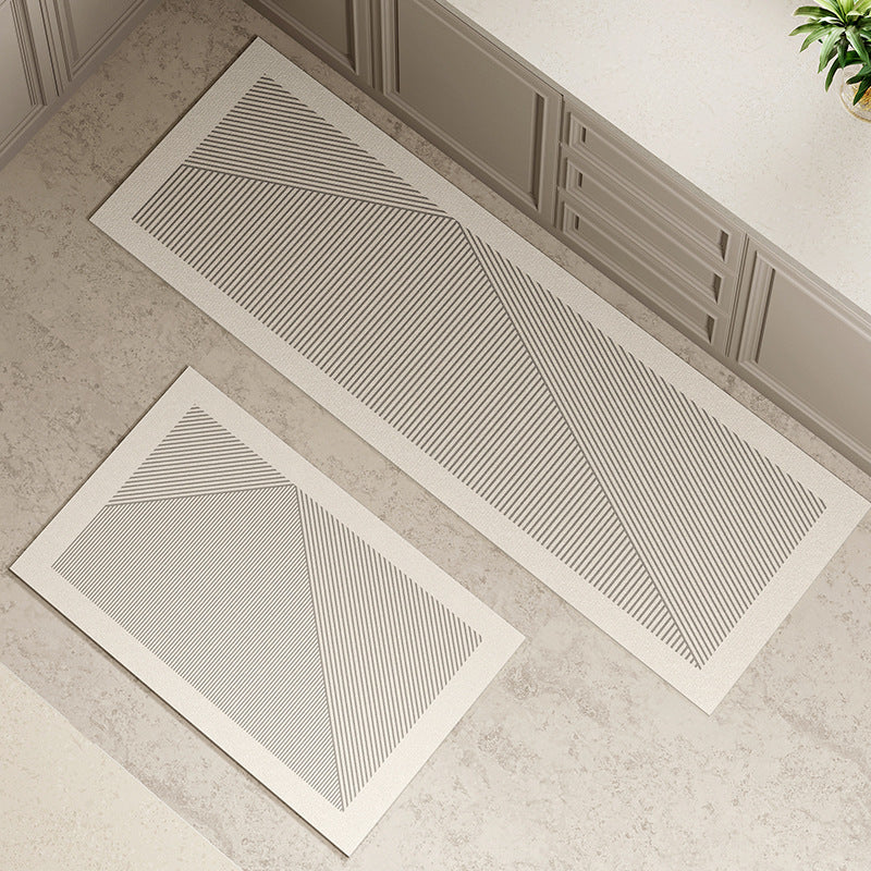 Kitchen Safety Mat