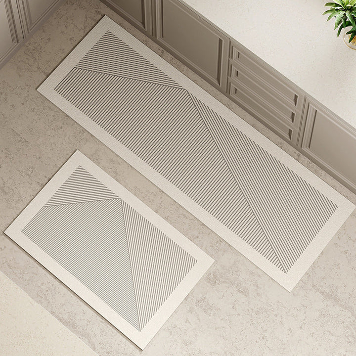 Kitchen Safety Mat