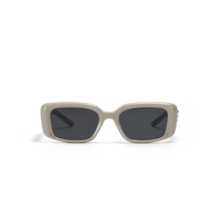 Women's Fashion Designer Sunglasses with Unique Frame Kalsten