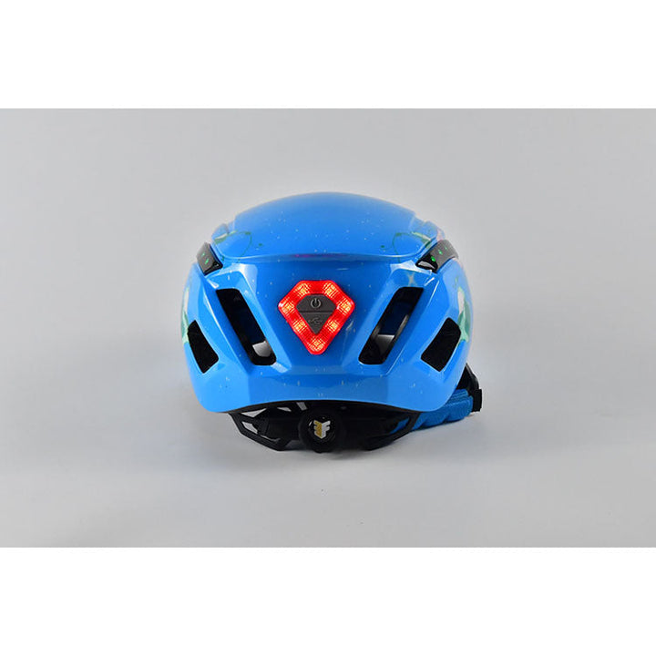 WoSafety Cycling Helmet Kalsten