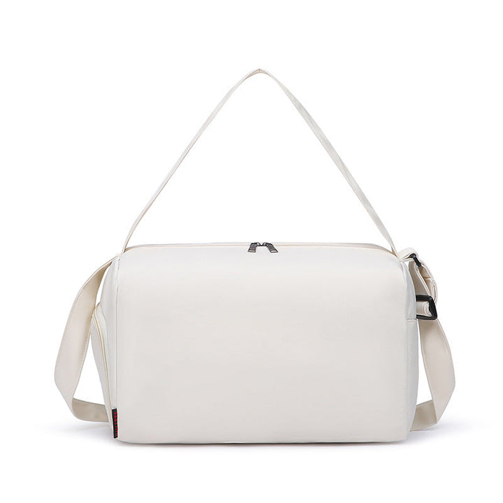Sleek All-Day Crossbody Bag Kalsten