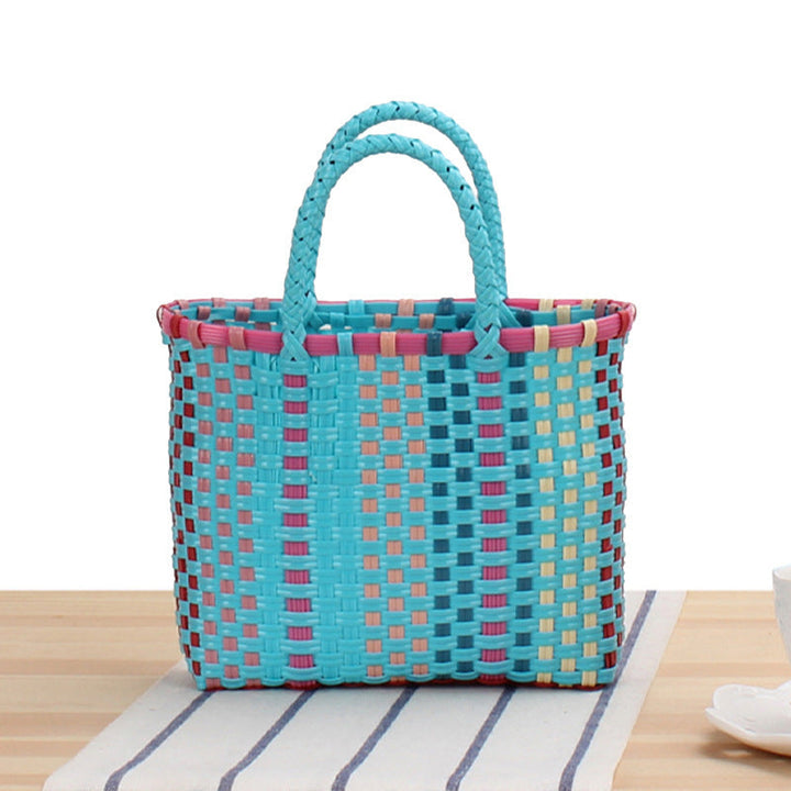 Leisure Shopping Bag Kalsten
