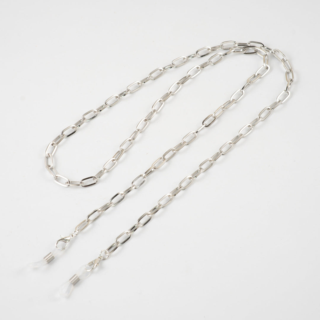 Fashionable Eyewear Chain Kalsten