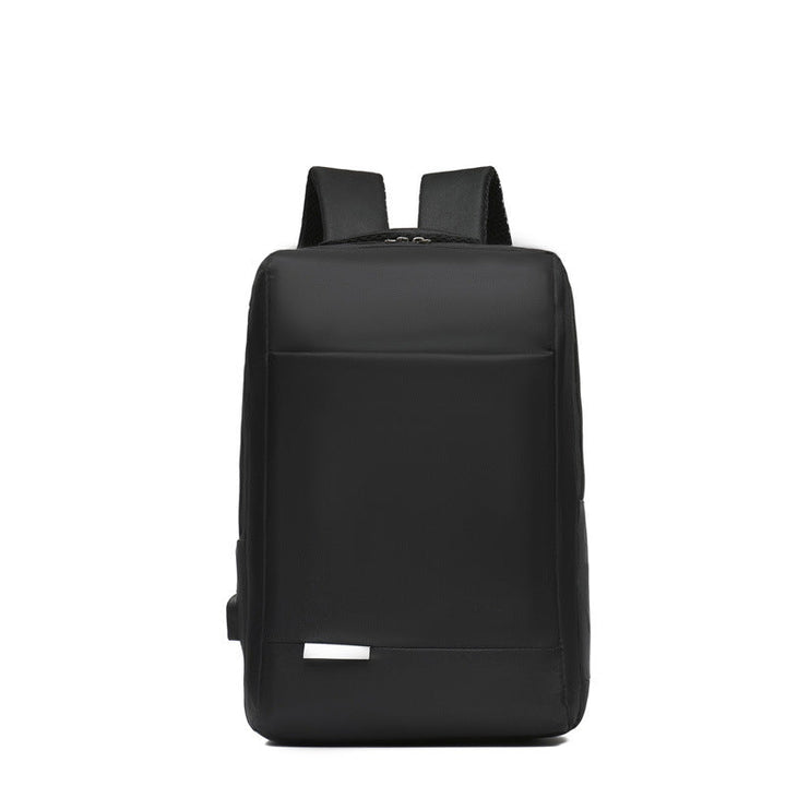 Stylish Tech-Ready Backpack Kalsten