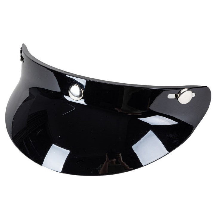 Replacement Shield Visor for Helmets Kalsten
