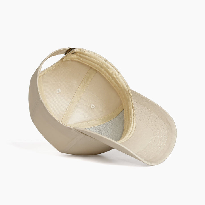 Ladies Sporty Shadow Cap Kalsten