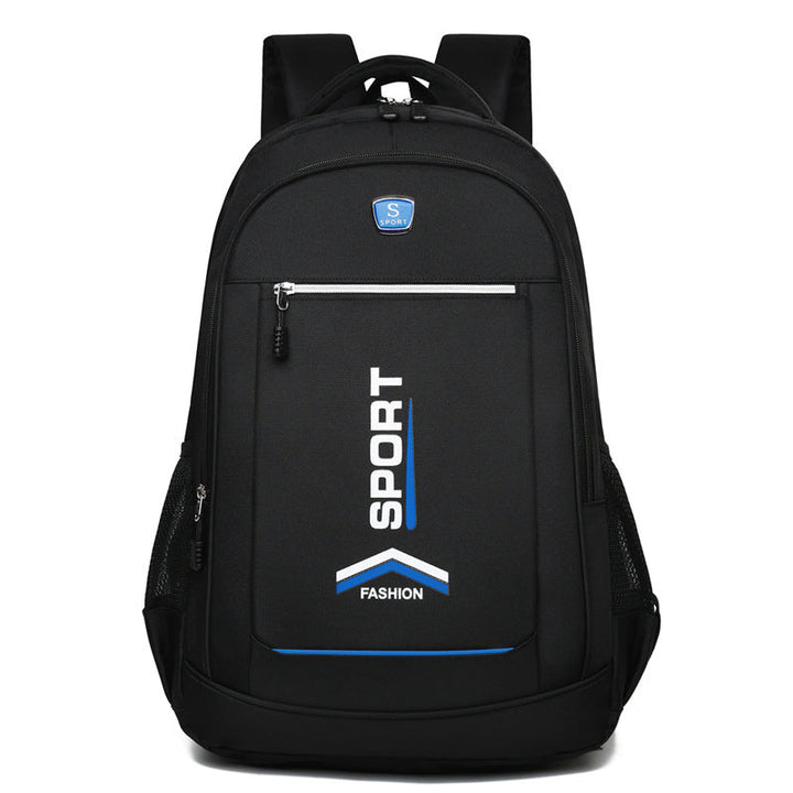 Sports Utility Backpack Kalsten