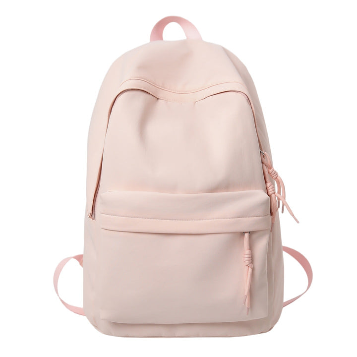 Stylish Travel Backpack kalsten