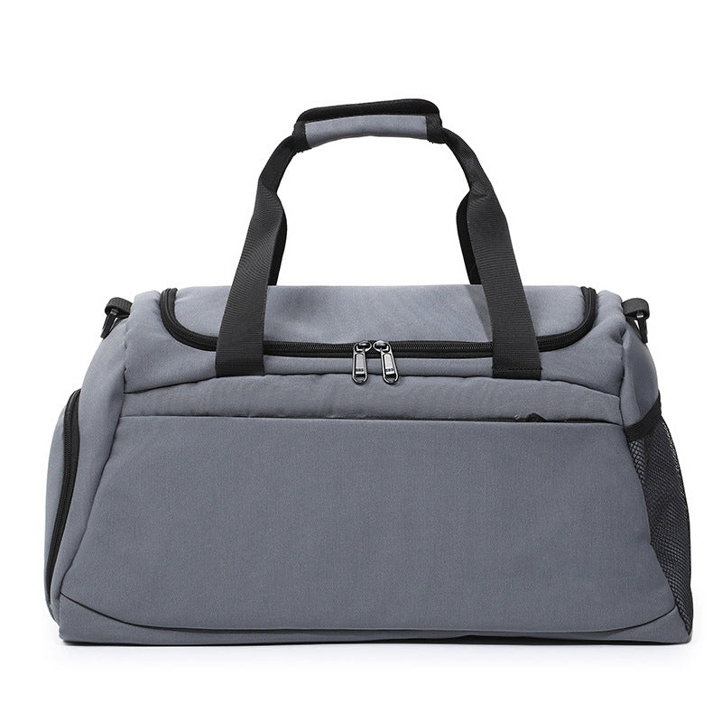 Women's sports bag Kalsten