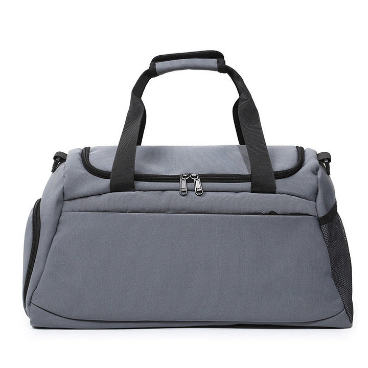 Women's sports bag Kalsten
