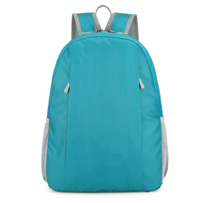 Lightweight Everyday Backpack Acalora