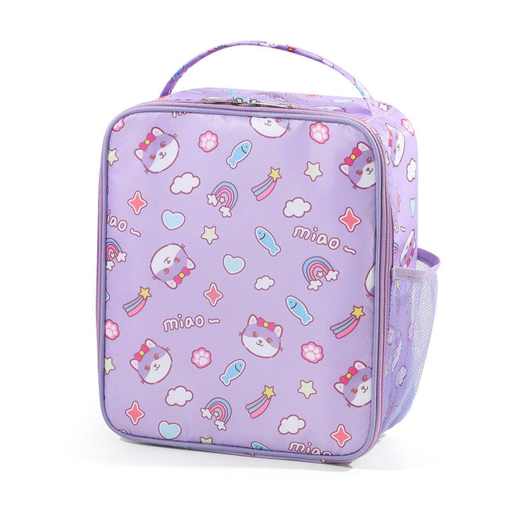 Children's Cooler Bag Kalsten