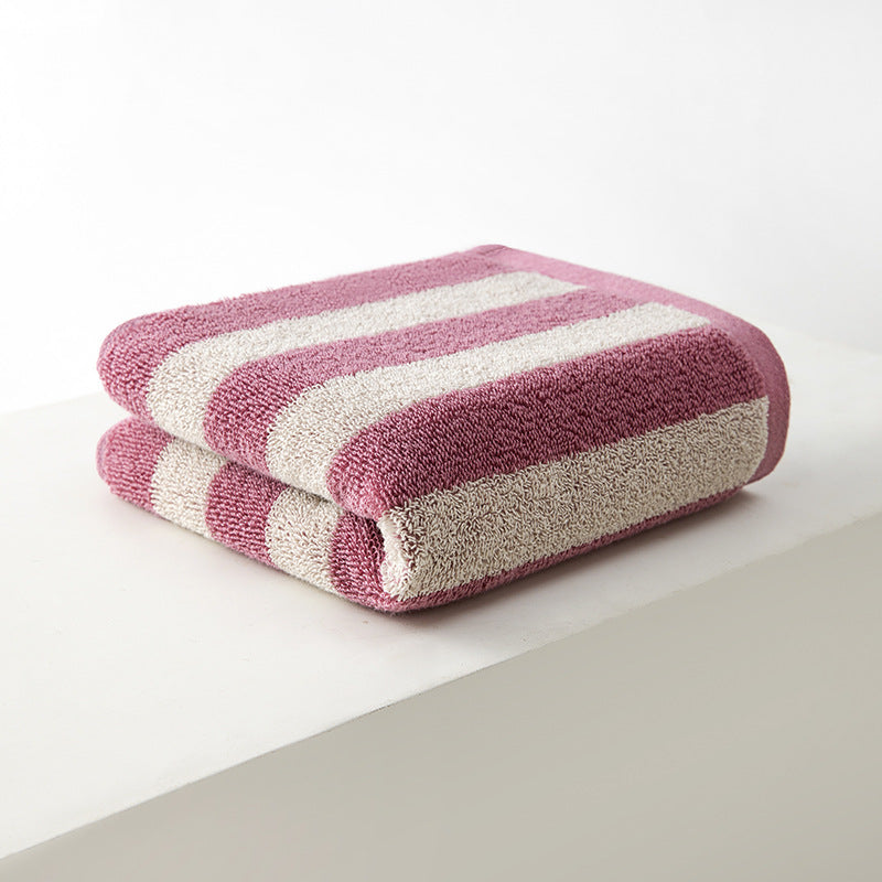 Ladies Bathroom Towel Kalsten