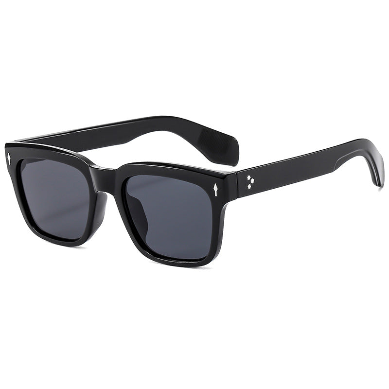 Women Sunglasses Kalsten
