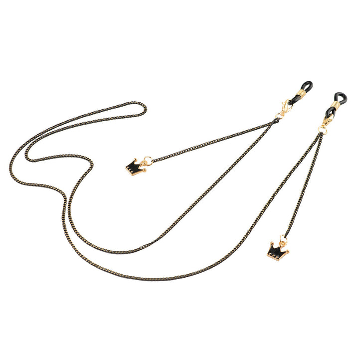 Premium Statement Eyewear Chain Kalsten