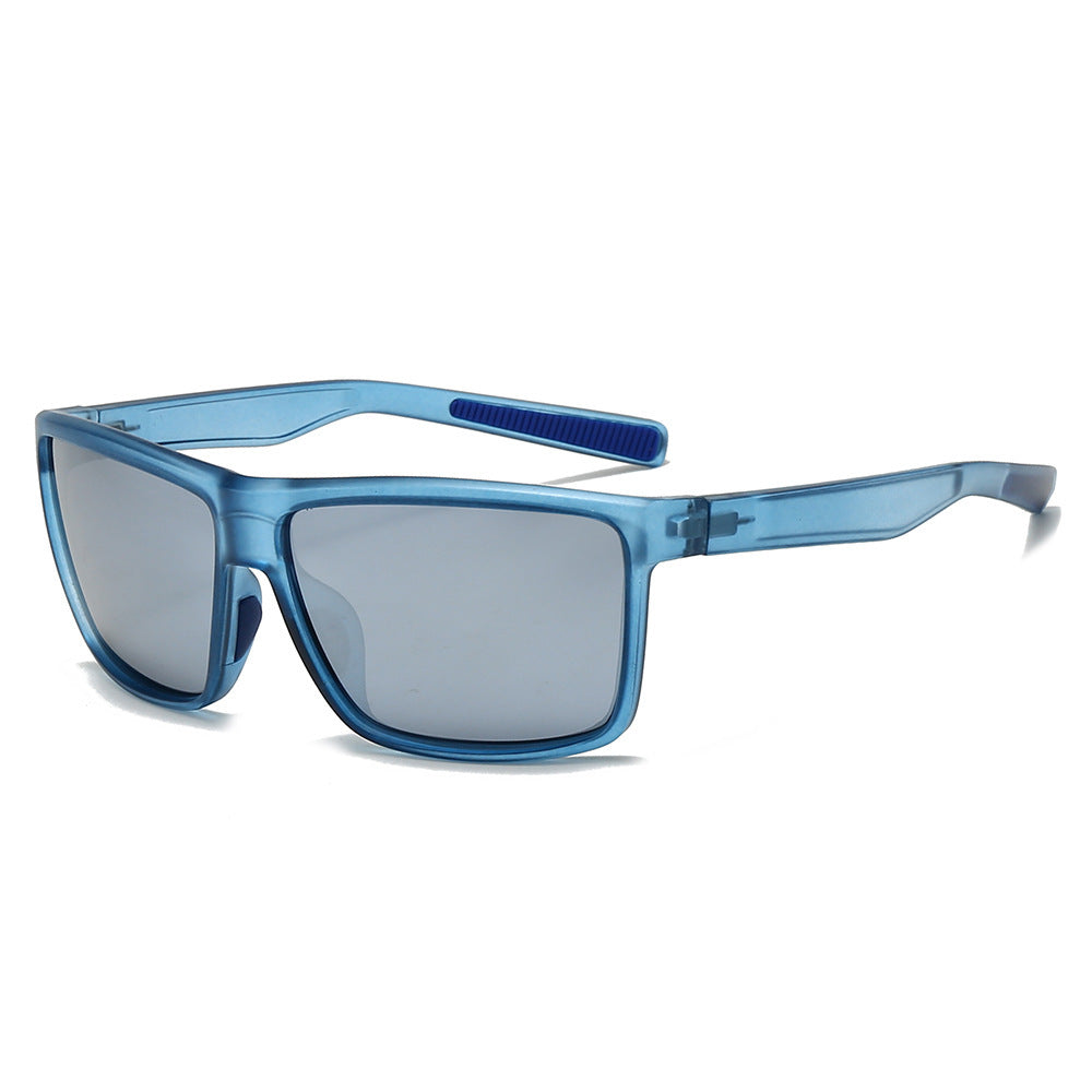Men's Polarized Sport Sunglasses Kalsten