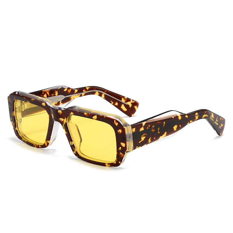 Women's Designer Sunglasses in Robust and Elegant Style Kalsten