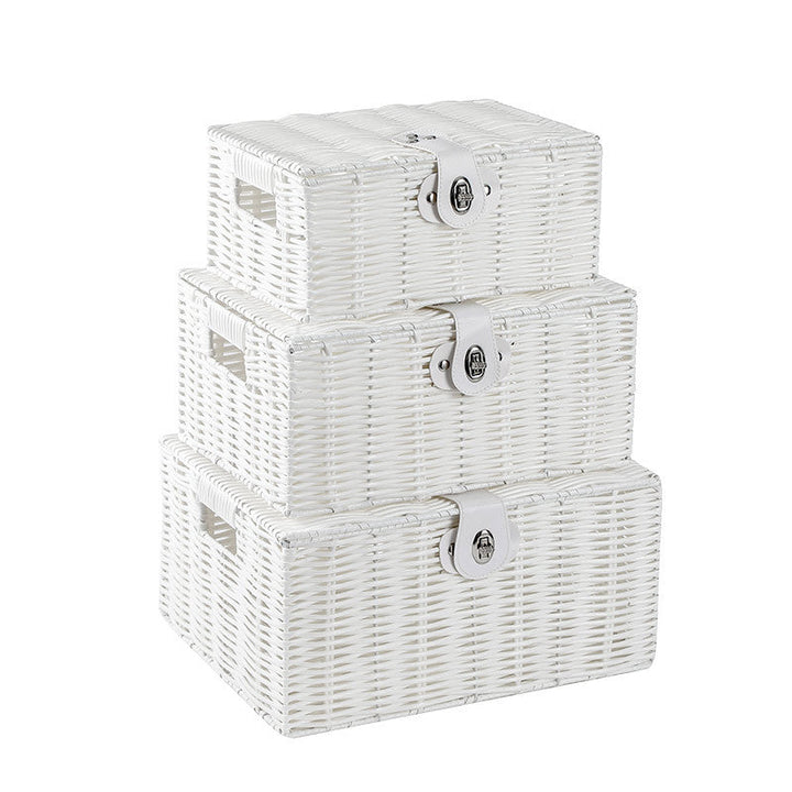 Storage Baskets Kalsten