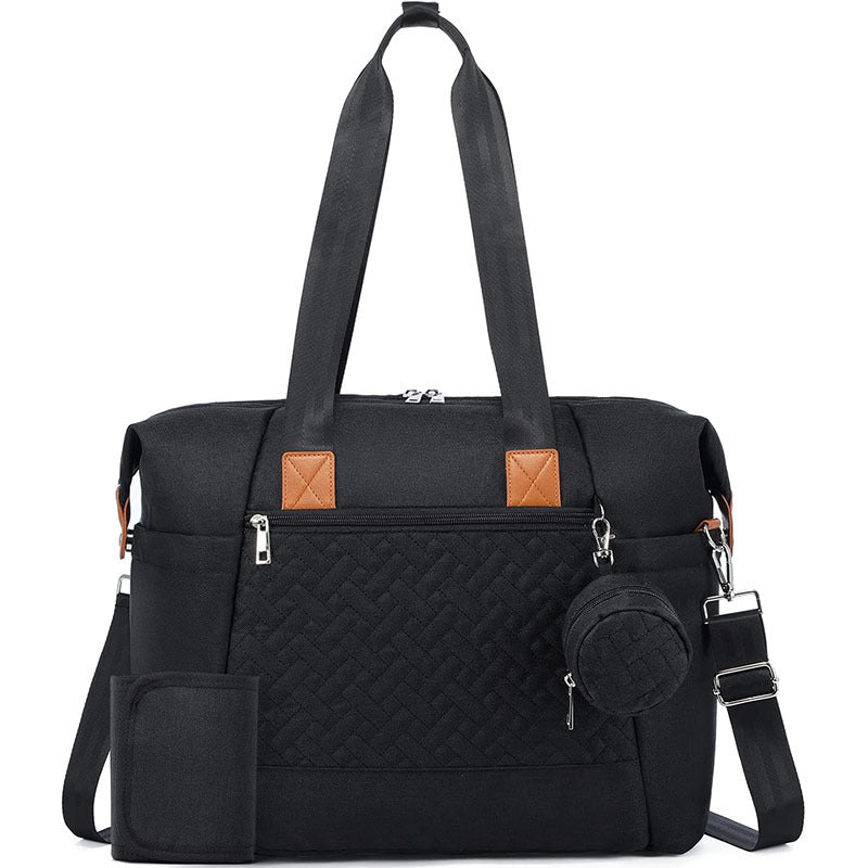 Practical Multifunctional Travel Bag Kalsten