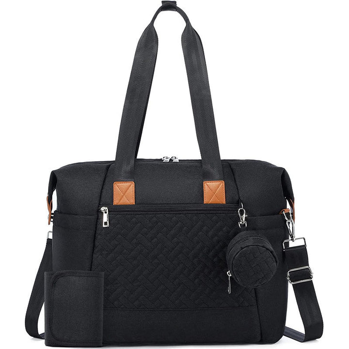 Practical Multifunctional Travel Bag Kalsten